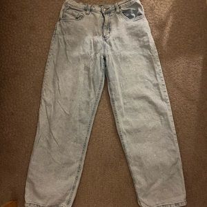 Wild Fable Mom Jeans